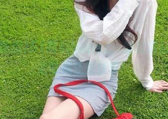 51吃瓜huaez，如此精彩，快来收藏江湖轶事！