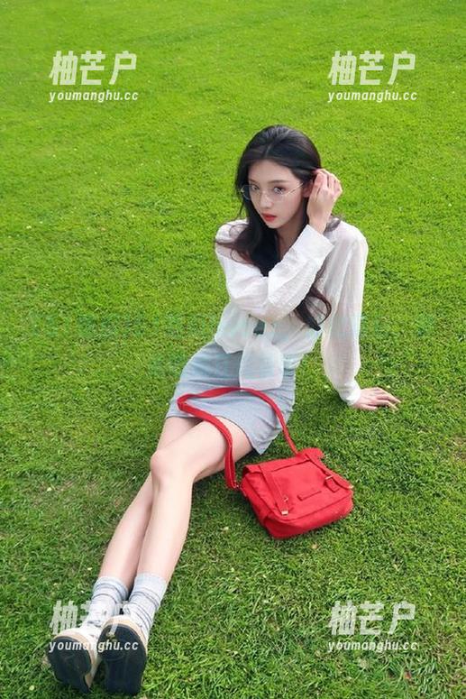 51吃瓜huaez，如此精彩，快来收藏江湖轶事！