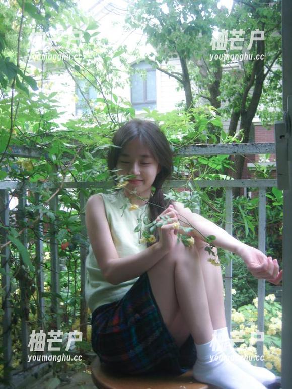 51吃瓜 明天的热搜今天就开始!51吃瓜的链接已上线!