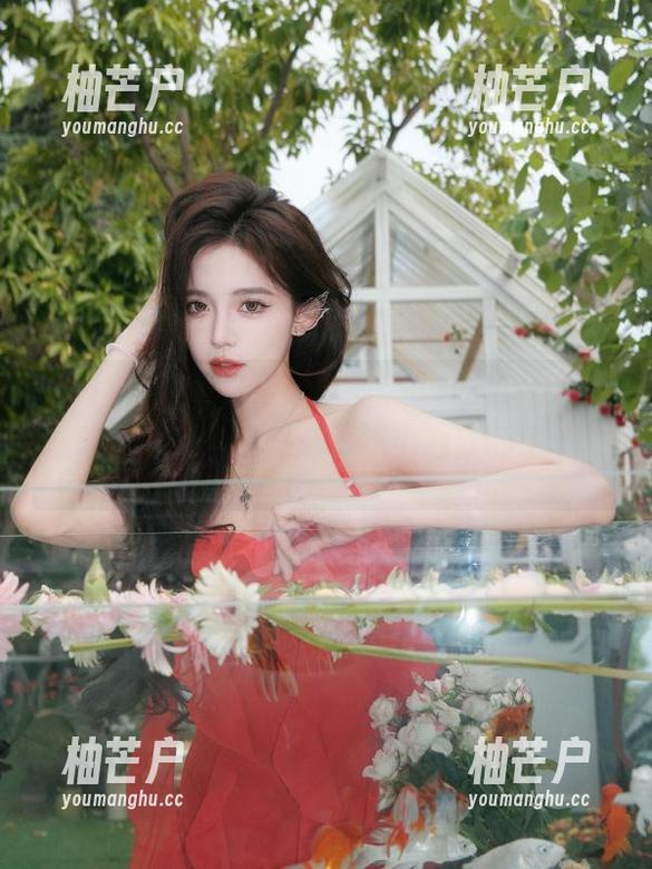 网页里潜伏的“51吃瓜”今日必吃，意外的好奇心，不小心就翻了个身。