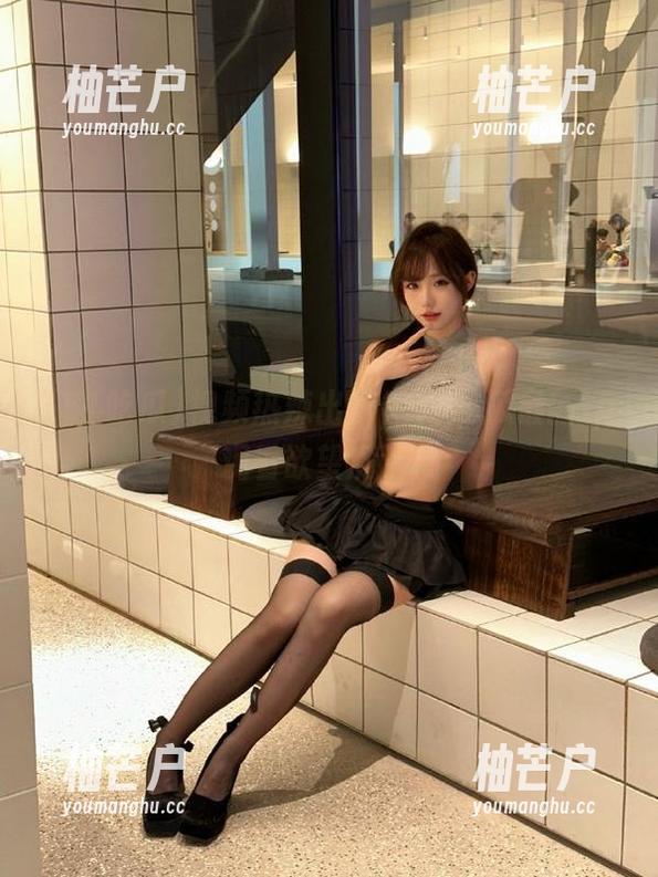 视频热辣出炉，51吃瓜最新ip观看欲望满满！