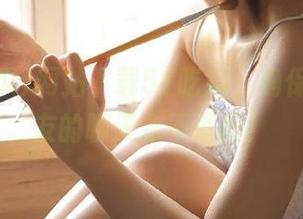 网站下载51吃瓜，确保你和朋友的聊天永不落伍！