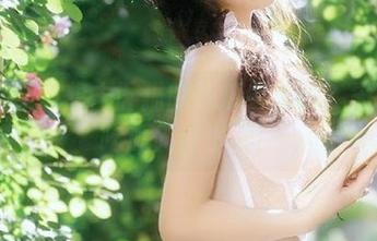 想去胖猫的吃瓜中心吗？先从51吃瓜入口出发！