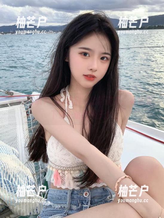 “51吃瓜”出新花样，有必要下载一试的今天！