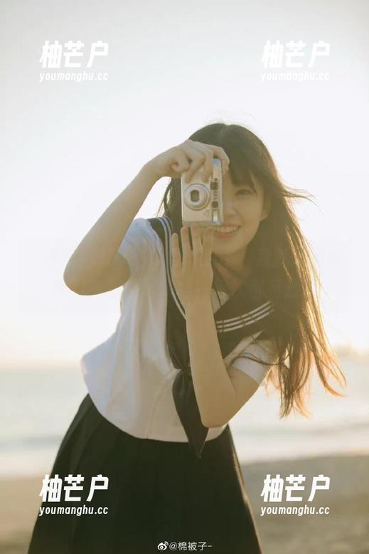 51吃瓜funapp，我就想问问，吃瓜有那么简单吗？每次都有悬念…
