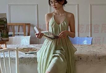 没事做吗？上51吃瓜官网看在线视频，把八卦随便抛得老远！