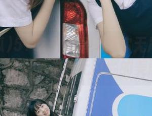 51吃瓜安卓赋予你无尽的自由——快来免费看无门槛的美剧！