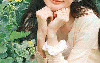 登录吧，51吃瓜就像是一杯无糖八卦饮料，越喝越上瘾！