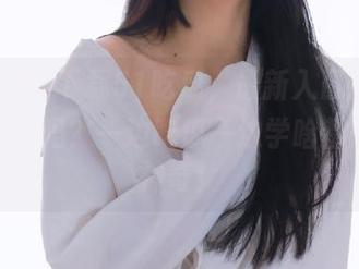 下载51吃瓜，最新入口打卡姿势你会了吗？一边吃瓜一边学啥都能变得神奇！