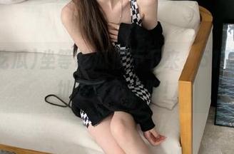 坐等吃瓜停不下来，51吃瓜网址导航不迷路！
