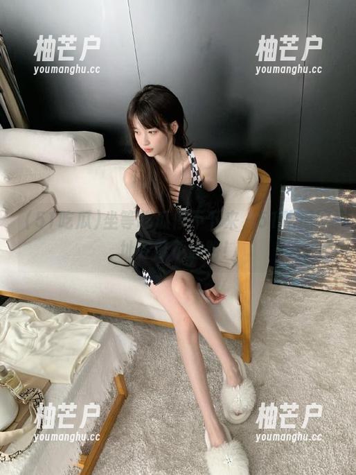 51吃瓜 坐等吃瓜停不下来,51吃瓜网址导航不迷路!