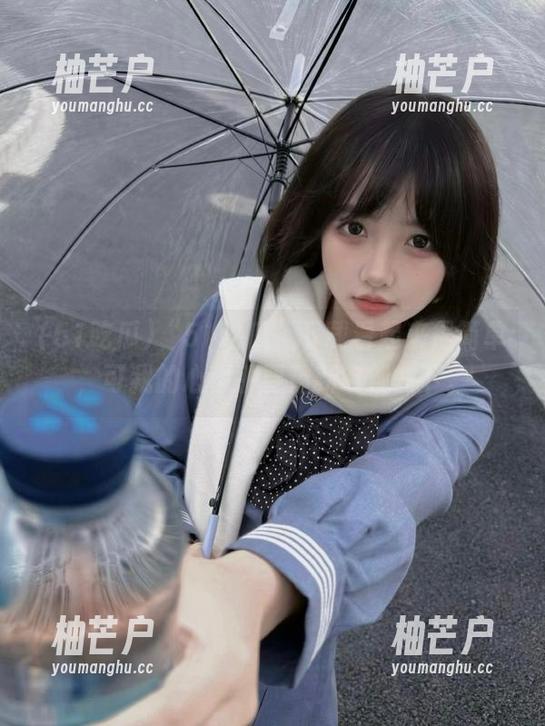 “51吃瓜”下载看起来很简单，可我的心似乎要重新审视一下。