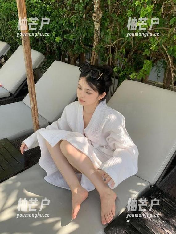 51吃瓜网站又来第6集，你敢想象接下来发生啥嘛？