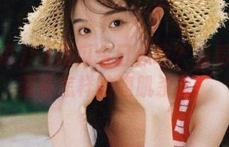 51吃瓜今日必吃？看看链接里藏着怎样的腹肌杀手！