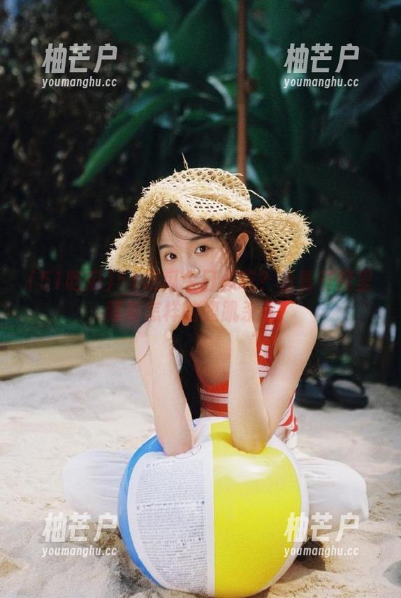 51吃瓜今日必吃？看看链接里藏着怎样的腹肌杀手！