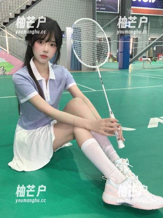 51吃瓜 下载51吃瓜,免费看到你意想不到的雷人事情!