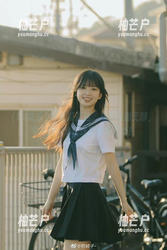 51吃瓜直达，从此告别无聊，今天的瓜就让我来替你开心！