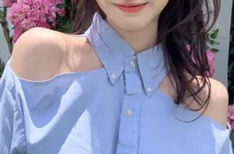 51吃瓜网站——理智吃瓜，哈哈一夏，来一瓜轻松无压力！
