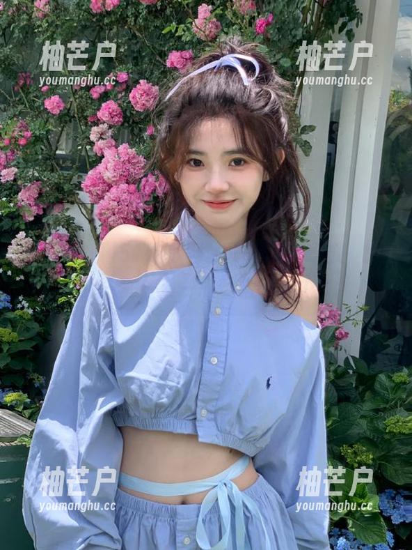 51吃瓜 51吃瓜网站——理智吃瓜,哈哈一夏,来一瓜轻松无压力!
