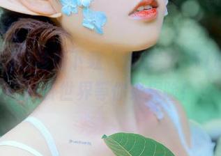 珍惜下载“线路”，51吃瓜的八卦世界等你来探险！