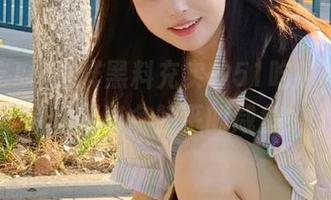 这样黑料充实的51吃瓜网站，我选择当条躺平的咸鱼！