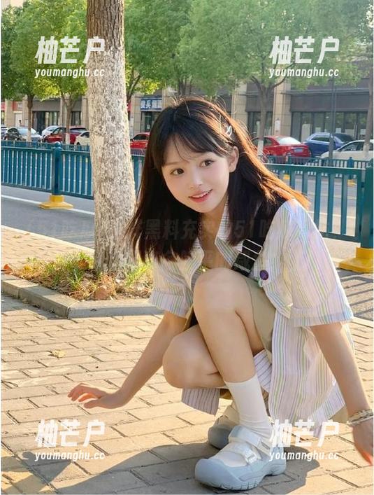 这样黑料充实的51吃瓜网站，我选择当条躺平的咸鱼！
