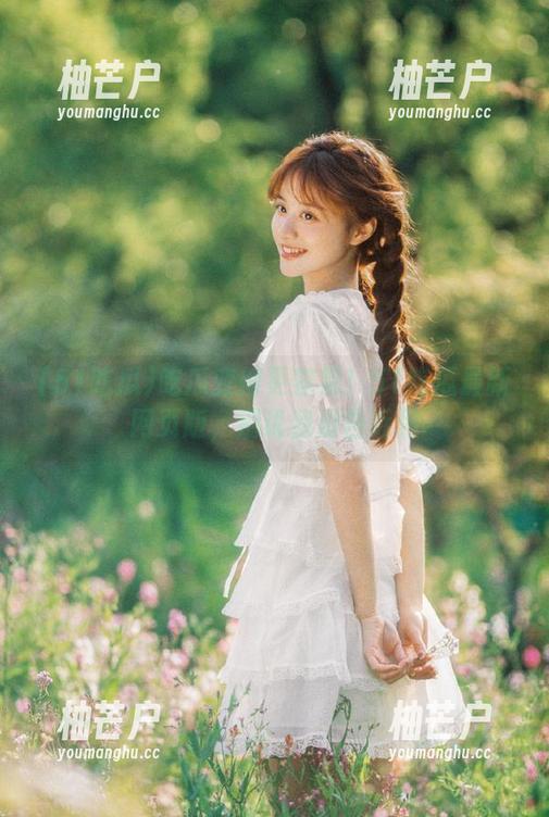 51吃瓜 吃瓜变得更容易!51吃瓜最新网页版,别说我没告诉你