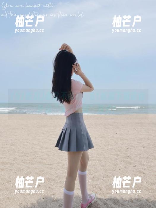 永久不间断，51吃瓜下载带你开启“天天侦探”模式！