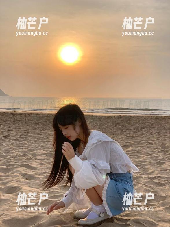 当胖猫在51吃瓜网页上啃瓜，今儿的故事比电视剧还离谱。