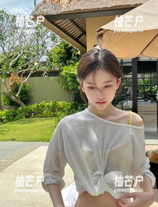 51吃瓜资源组件更新，特别版——胖猫带你畅游吃瓜的海洋！