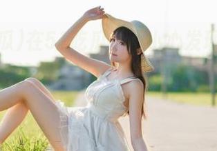 在51吃瓜，不小心发现网址后台新后缀的那些细节，感受一下是怎么回事？