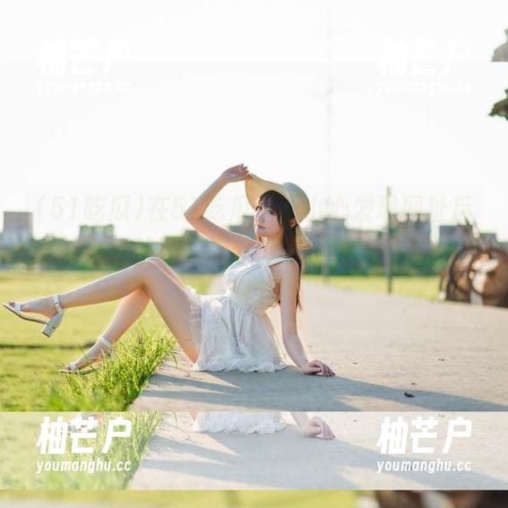 在51吃瓜，不小心发现网址后台新后缀的那些细节，感受一下是怎么回事？