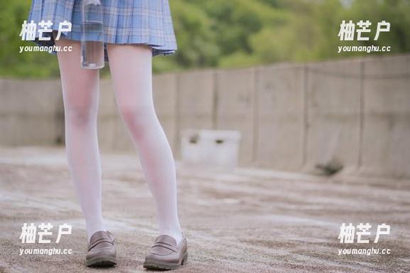“51吃瓜苹果版”今日群众神反应，估计是看到啥惊天动地的料了！