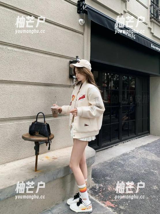 51吃瓜app，今天的吃瓜安排是？轻松一刻！