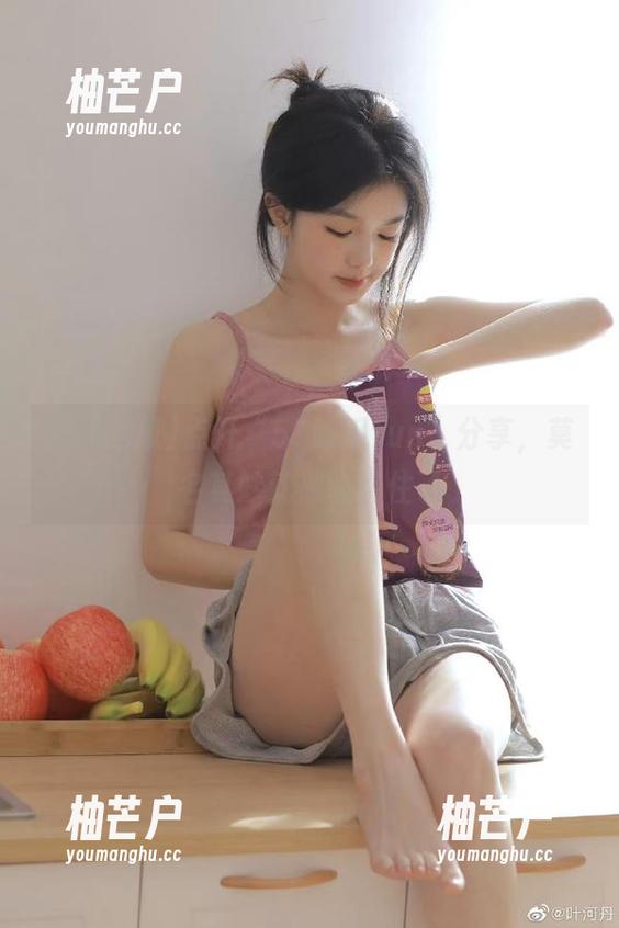 点开“51吃瓜fun”分享，莫名其妙就被吸引住了