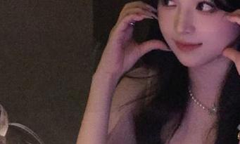 探索“51吃瓜”背后的传送门，意外爆料是来自何方？