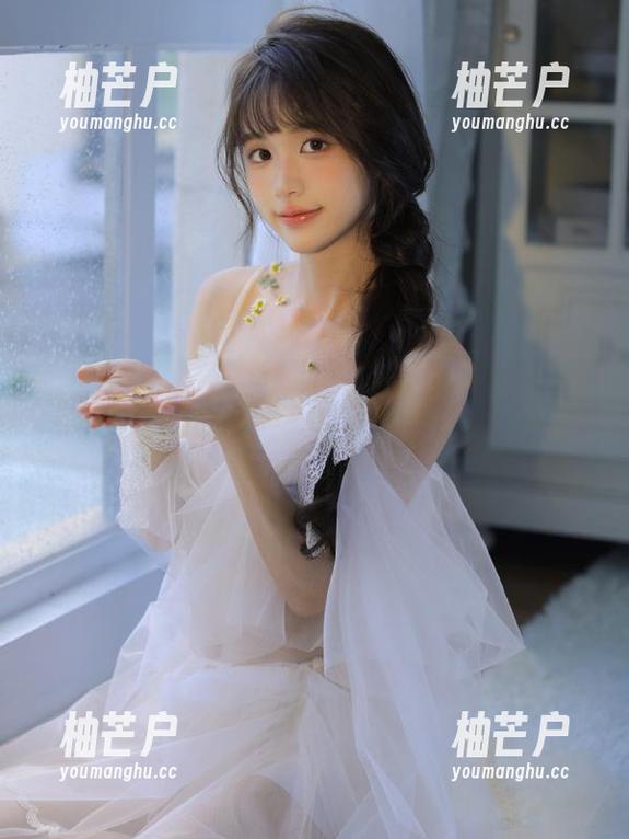 51吃瓜中心 在51吃瓜中心,这ios到底撑不撑得起我的好奇心?