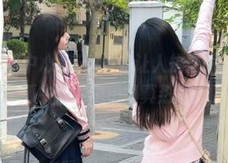 资源多到让人挑花眼，51吃瓜中心的瓜田可真热闹！