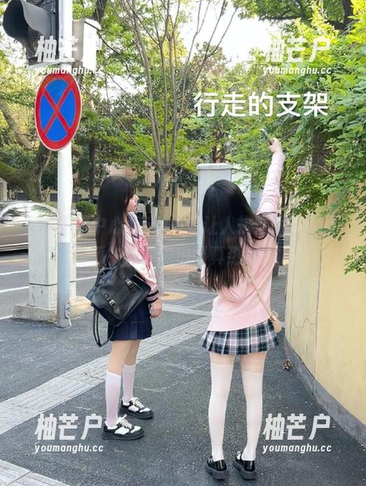 资源多到让人挑花眼，51吃瓜中心的瓜田可真热闹！