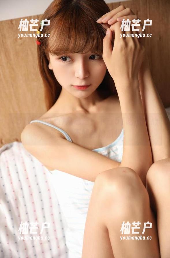 急急急！下载51吃瓜中心，兔子都不如我抢瓜快！