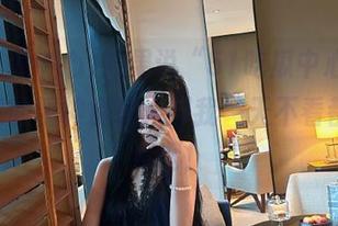 如果说“51吃瓜中心”app是我的精神食粮，那我一天不看都要中毒啊！