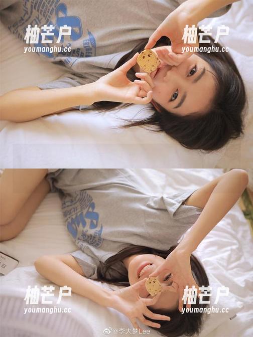 “51吃瓜中心”网址游离地跑，我的好奇心貌似蠢蠢欲动？