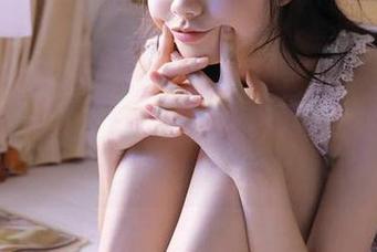 这是什么神奇的“51吃瓜网”下载入口，看得我心痒痒的，快点下吧！