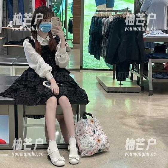 我的钱包在51吃瓜网再一次完美收藏——付款的艺术！