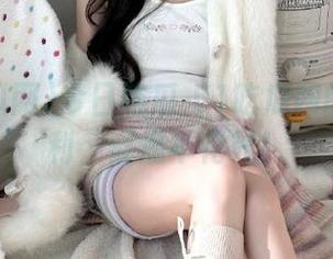 今日吃瓜-51吃瓜网的免费福利，耍瘾不花钱！