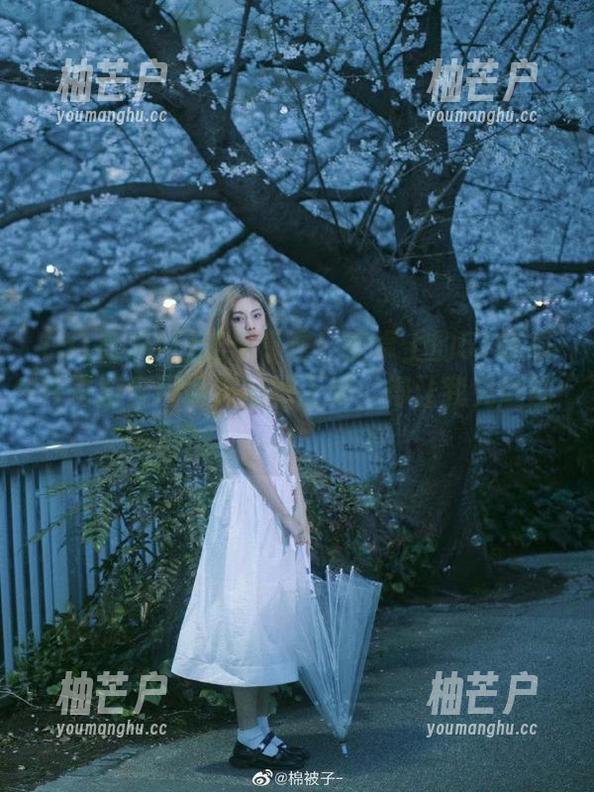 51吃瓜网 吃瓜专属!安卓上的51吃瓜网最新官网版齐刷刷上架,得让我先试试!