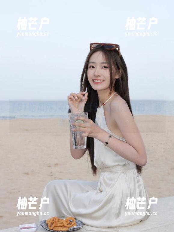 心急下载51吃瓜网网站，结果是个无底洞！