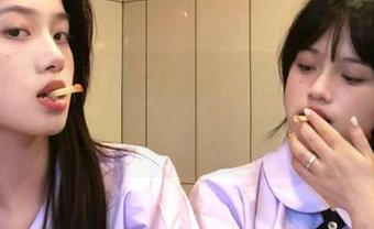 51吃瓜网的网址刷新我的脑洞，看视频是个爽快的体验！