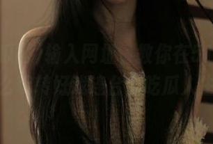 输入网址，教你在51吃瓜网怎么玩转好戏连台的吃瓜人生！