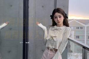 这更新也太神秘了吧，51吃瓜网地址入口在哪儿了？